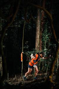 BIB: 
                            <button type="button" onclick="openModal(25239076)" class="btn btn-primary btn-sm float-right btn-popup" data-toggle="modal" data-target=".modal-high-quality">
                        <i class="fas fa-shopping-cart"></i> Add to Cart
                    </button>
                                            <button type="button" onclick="isThisMe(25239076, true)" class="btn btn-success btn-sm float-right btn-popup btn-isme hidden" data-toggle="tooltip" data-placement="bottom" title="นี่คือรูปของคุณใช่ไหม คลิกที่นี่เพื่อเอาเข้าอัลบั้ม">
                        <i class="fas fa-plus"></i> Add to album
                    </button>
                    <button type="button" onclick="isThisMe(25239076, false)" class="btn btn-warning btn-sm float-right btn-popup btn-isnotme hidden">
                        <i class="fas fa-ban"></i> Remove from album
                    </button>